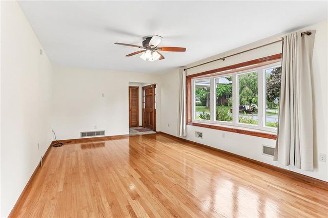 3659 Ironstone Road, Bethlehem City, PA 18020