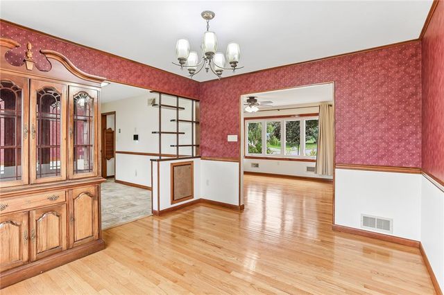 3659 Ironstone Road, Bethlehem City, PA 18020