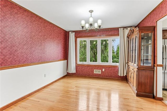 3659 Ironstone Road, Bethlehem City, PA 18020