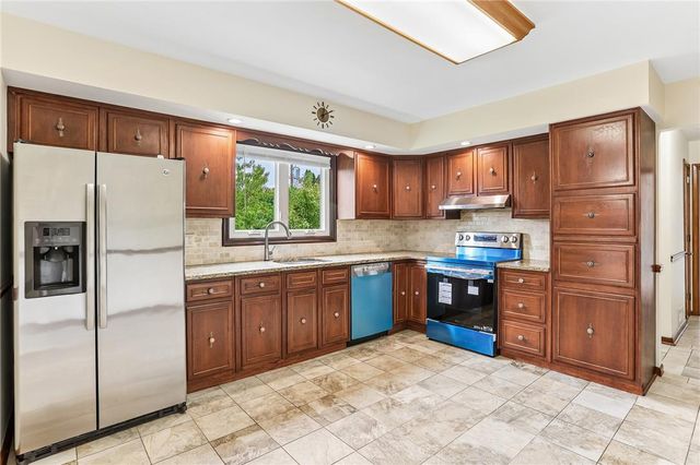 3659 Ironstone Road, Bethlehem City, PA 18020