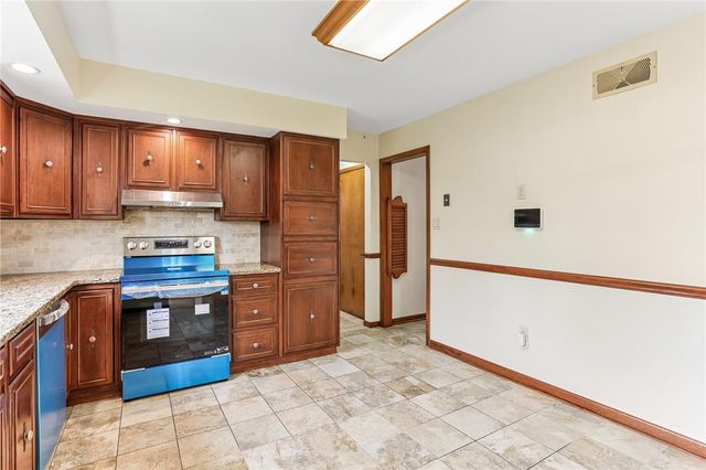 3659 Ironstone Road, Bethlehem City, PA 18020