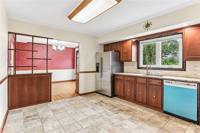 3659 Ironstone Road, Bethlehem City, PA 18020
