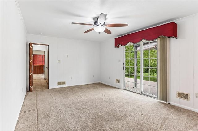 3659 Ironstone Road, Bethlehem City, PA 18020