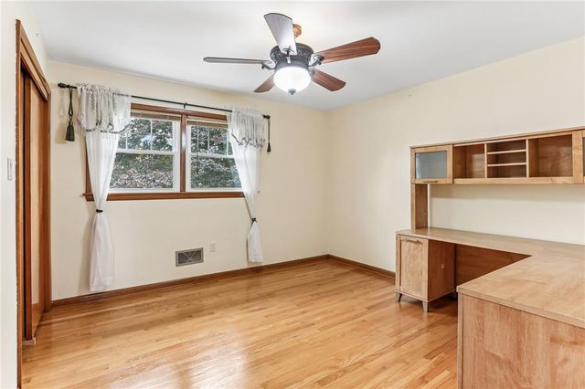 3659 Ironstone Road, Bethlehem City, PA 18020
