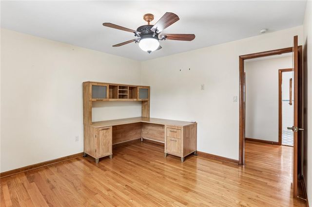 3659 Ironstone Road, Bethlehem City, PA 18020