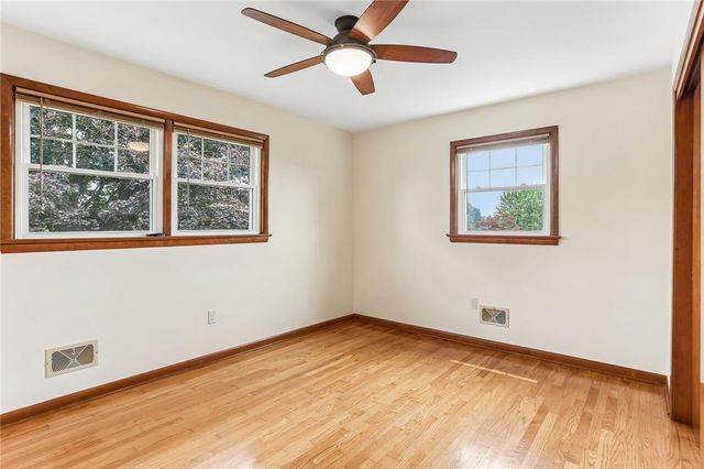 3659 Ironstone Road, Bethlehem City, PA 18020
