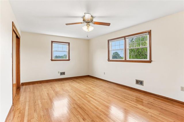 3659 Ironstone Road, Bethlehem City, PA 18020