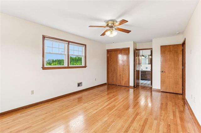 3659 Ironstone Road, Bethlehem City, PA 18020