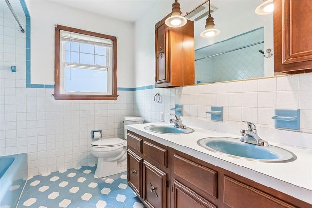 3659 Ironstone Road, Bethlehem City, PA 18020
