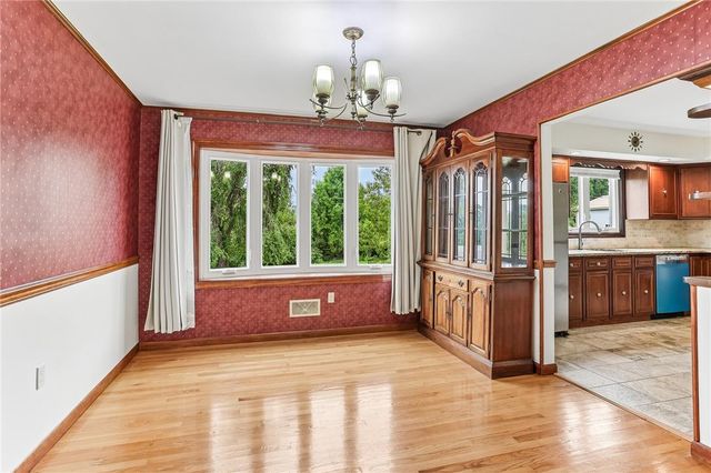 3659 Ironstone Road, Bethlehem City, PA 18020