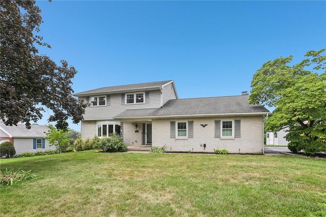 3659 Ironstone Road, Bethlehem City, PA 18020