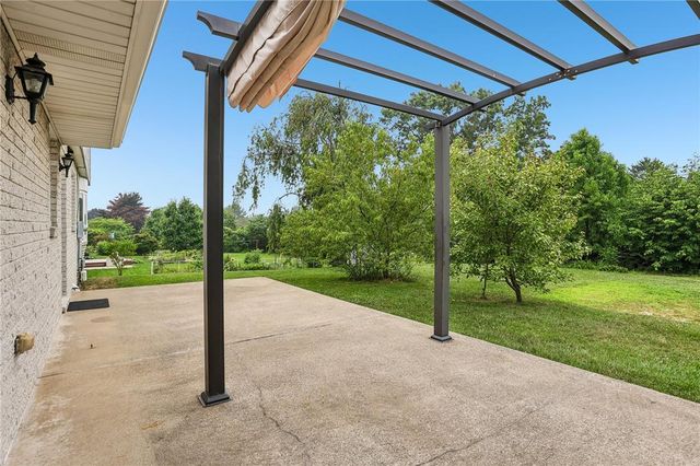 3659 Ironstone Road, Bethlehem City, PA 18020
