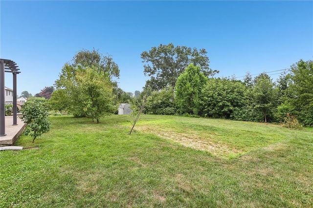 3659 Ironstone Road, Bethlehem City, PA 18020