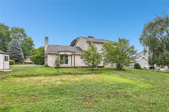 3659 Ironstone Road, Bethlehem City, PA 18020