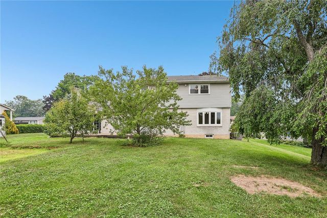 3659 Ironstone Road, Bethlehem City, PA 18020