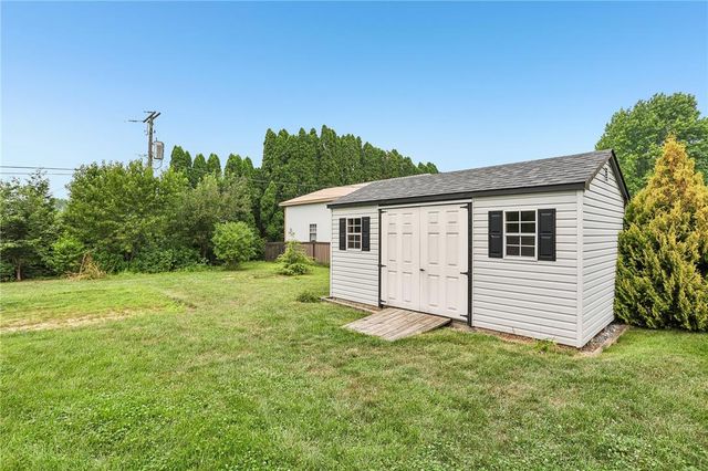 3659 Ironstone Road, Bethlehem City, PA 18020