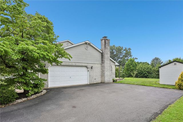 3659 Ironstone Road, Bethlehem City, PA 18020