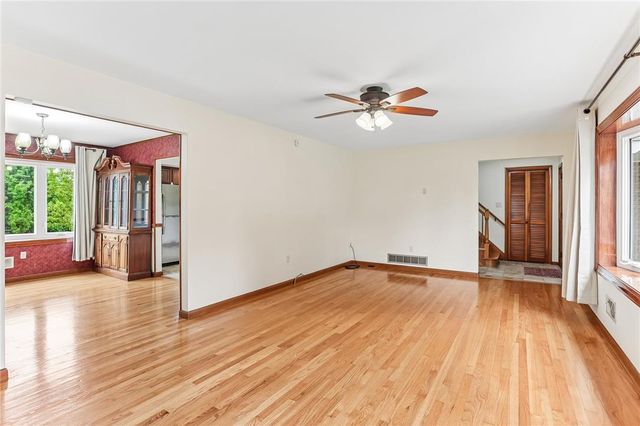 3659 Ironstone Road, Bethlehem City, PA 18020