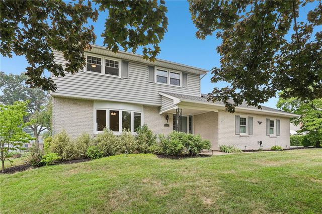 3659 Ironstone Road, Bethlehem City, PA 18020