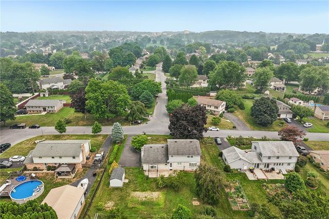 3659 Ironstone Road, Bethlehem City, PA 18020