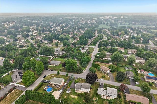 3659 Ironstone Road, Bethlehem City, PA 18020