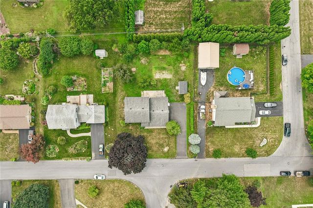 3659 Ironstone Road, Bethlehem City, PA 18020