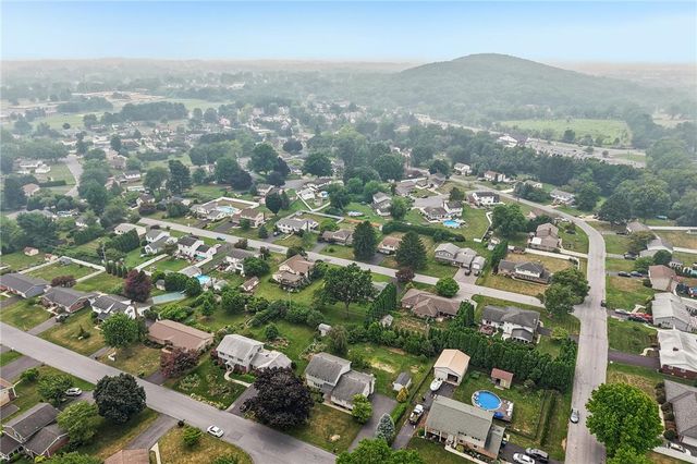 3659 Ironstone Road, Bethlehem City, PA 18020