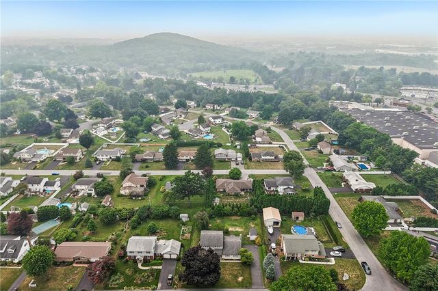 3659 Ironstone Road, Bethlehem City, PA 18020