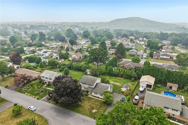 3659 Ironstone Road, Bethlehem City, PA 18020