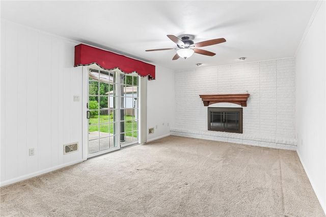 3659 Ironstone Road, Bethlehem City, PA 18020