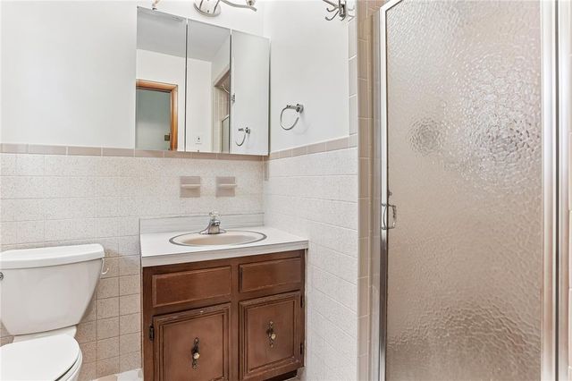 3659 Ironstone Road, Bethlehem City, PA 18020