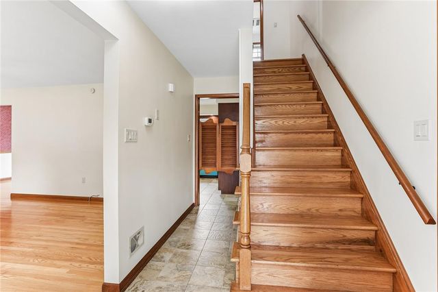 3659 Ironstone Road, Bethlehem City, PA 18020