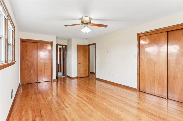 3659 Ironstone Road, Bethlehem City, PA 18020