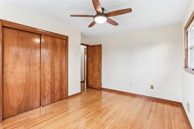 3659 Ironstone Road, Bethlehem City, PA 18020