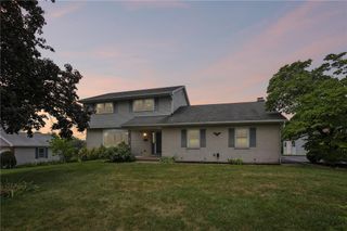 3659 Ironstone Road, Bethlehem City, PA 18020