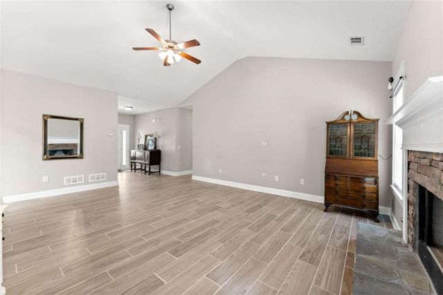 1809 Alberta Lane, Winder, GA 30680