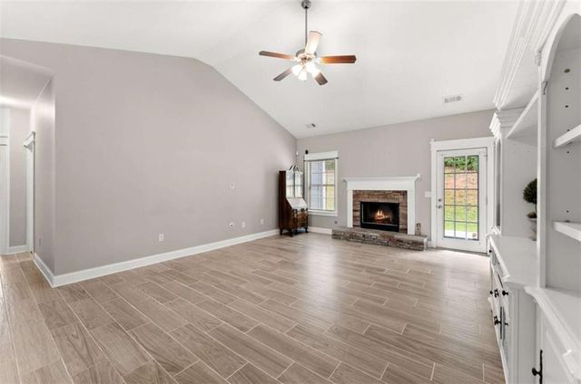 1809 Alberta Lane, Winder, GA 30680