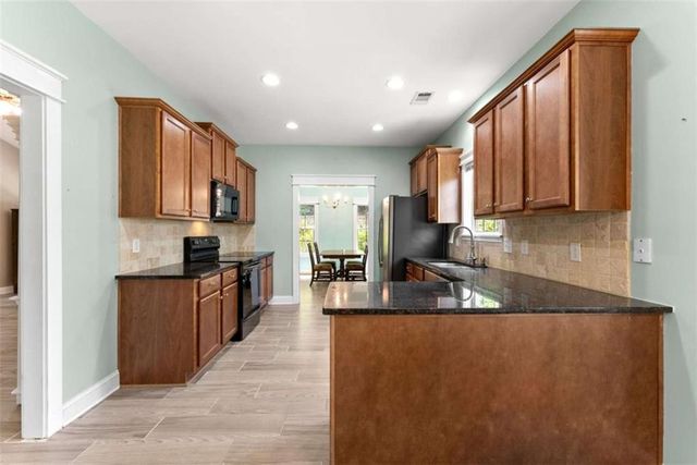 1809 Alberta Lane, Winder, GA 30680