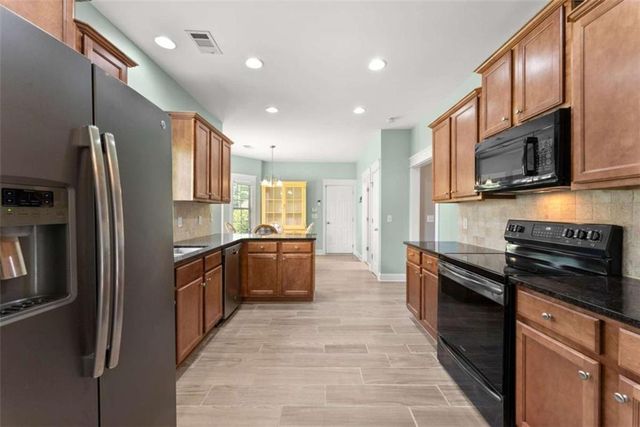 1809 Alberta Lane, Winder, GA 30680