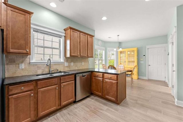 1809 Alberta Lane, Winder, GA 30680