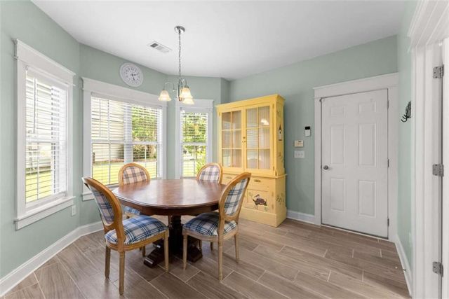 1809 Alberta Lane, Winder, GA 30680