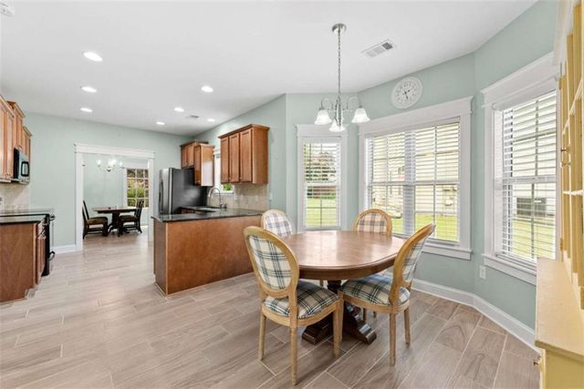 1809 Alberta Lane, Winder, GA 30680