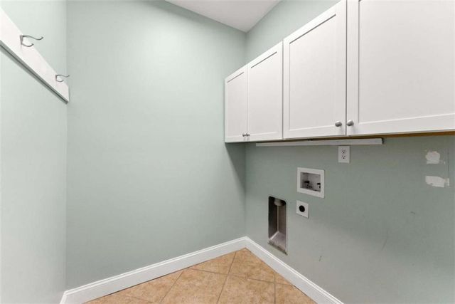 1809 Alberta Lane, Winder, GA 30680