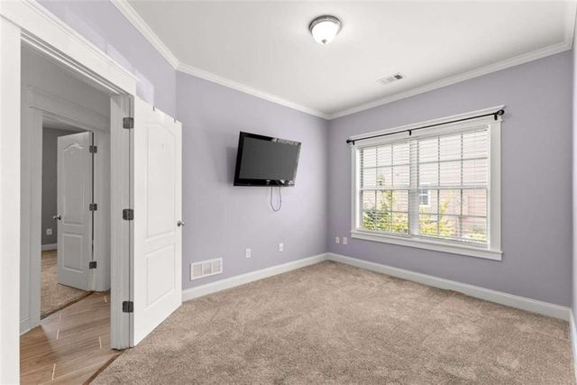 1809 Alberta Lane, Winder, GA 30680