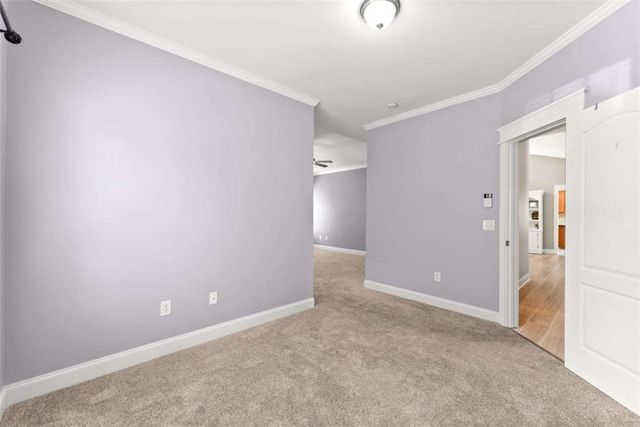 1809 Alberta Lane, Winder, GA 30680