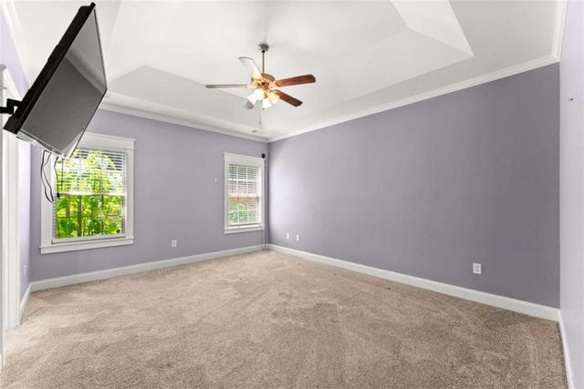 1809 Alberta Lane, Winder, GA 30680