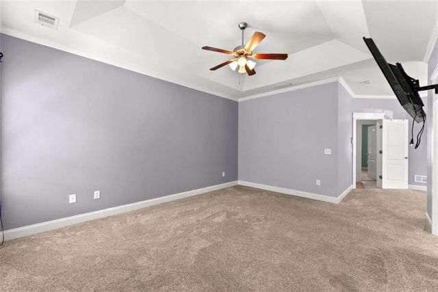 1809 Alberta Lane, Winder, GA 30680