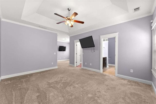 1809 Alberta Lane, Winder, GA 30680
