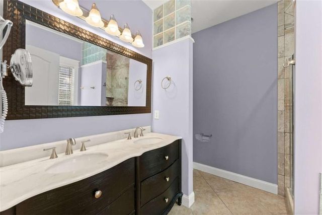 1809 Alberta Lane, Winder, GA 30680
