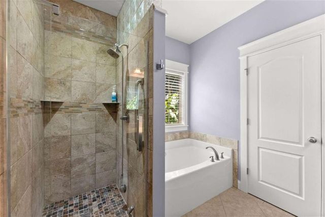 1809 Alberta Lane, Winder, GA 30680